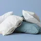 Your pillow has an expiry date—here’s how long they last before expiration