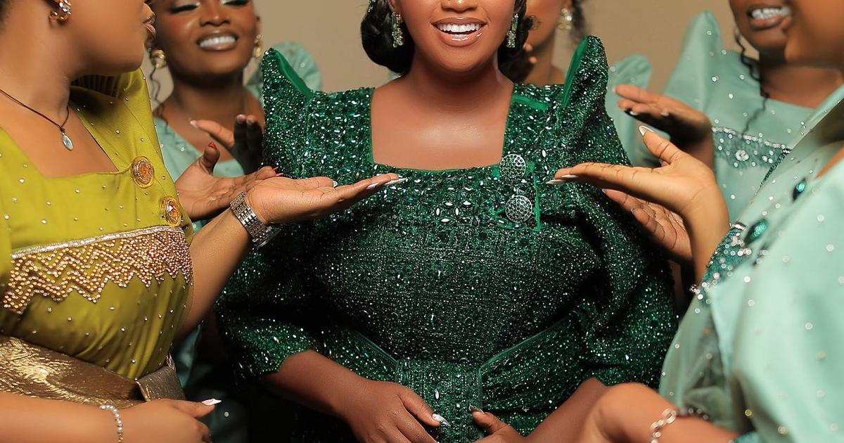i-am-a-strong-woman-carol-nantongo-laughs-at-critics-pulse-uganda
