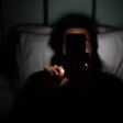 5 fascinating reasons why you might be afraid of the dark