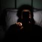 5 fascinating reasons why you might be afraid of the dark