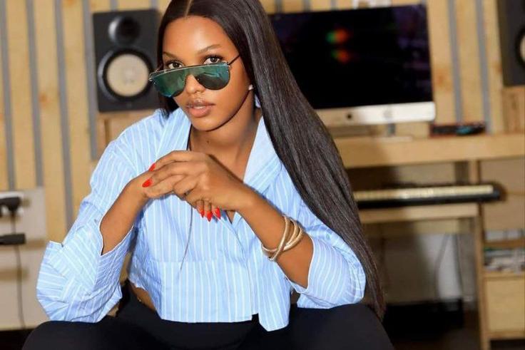 List: Spice Diana’s biggest career moments as she celebrates birthday
