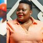 LIST: 4 big shots in NRM who bought tables at Catherine Kusasira's concert