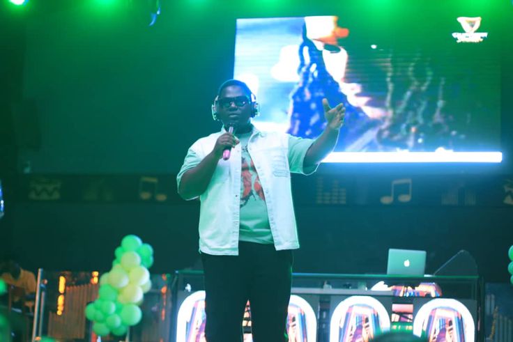 Guinness Smooth Creators Lab empowers new wave of music creators