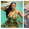 Mami Debz says she was driven into breast reduction by social media vitriol