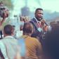 BREAKING: Bobi Wine reveals how he left Uganda