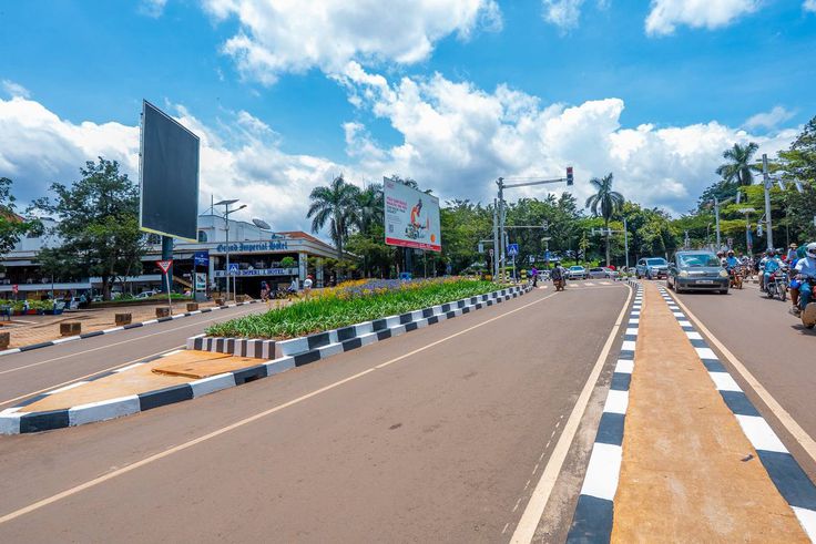 Why Middle East conflict could reshape Uganda’s economy