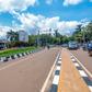 Why Middle East conflict could reshape Uganda’s economy