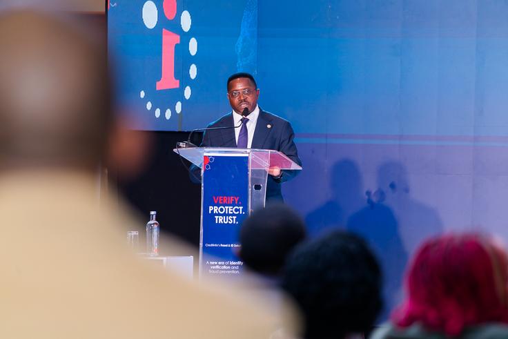 New technology gives Ugandan businesses stronger shield against digital fraud