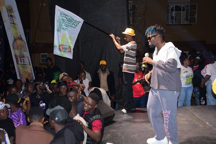 Nationwide DJ search kicks off with launch of Bell Citrus' Zesty Tours