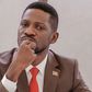 BREAKING: Bobi Wine confirms he is out of the country