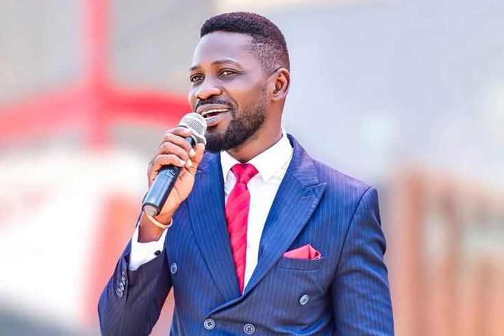 Bobi Wine admits NUP is broke after government funding cut, launches urgent fundraiser