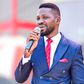 Bobi Wine admits NUP is broke after government funding cut, launches urgent fundraiser