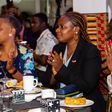 Nominations open for 12th Uganda Film Festival Awards