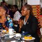 Nominations open for 12th Uganda Film Festival Awards