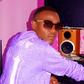 Hitmaker Bash Luks builds case for artist ownership