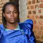 Nansana mother stranded after thief steals bag containing her baby’s dead body