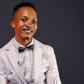 Dr. Cephcoh’s moment: From TikTok influence to meeting President Museveni