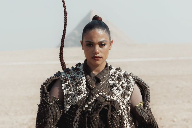 POATE 2025 to showcase Uganda's rich culture, heritage 