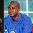 Kabanda says PLU disagreed with Among before as another MP attacks him