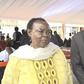 VIDEO: Matia Kasaija introduces wife to the public