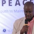 Balaam responds to woman who wants to sleep with him