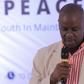 Balaam responds to woman who wants to sleep with him