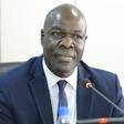 Museveni appoints Moses Kazibwe deputy chief justice