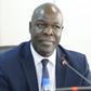 Museveni appoints Moses Kazibwe deputy chief justice
