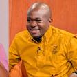 Kabanda drops huge bomb on Nameere as war becomes volatile