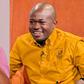 Kabanda questions Nameere about her contradictions