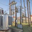 Kampala faces 3 weeks of scheduled power blackouts