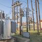 Kampala faces 3 weeks of scheduled power blackouts