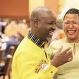 Date for voting Speaker of Parliament announced