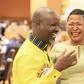 Date for voting Speaker of Parliament announced