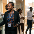 How to survive your first 90 days at a new job and secure that permanent contract