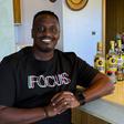 Uganda Waragi unveils new bottle design across product range