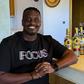Uganda Waragi unveils new bottle design across product range