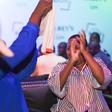 ate-night matches, friendship dilemmas dominate latest Gilbey's Hangout