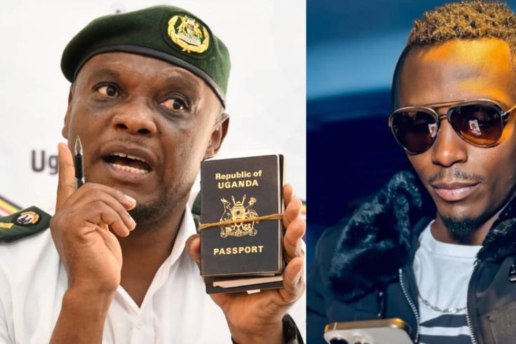 Don Chris scammed over 300, his whereabouts still unknown – Authorities