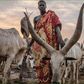 Uganda evicts South Sudanese pastoralists from Amuru
