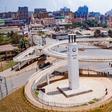 Why Uganda remained in World Bank’s low-income category
