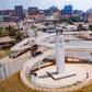 Why Uganda remained in World Bank’s low-income category