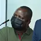 Chris Obore troubled by ‘national thief’ label
