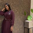 How TikTok creator Hilda Namatovu turned car content into a Mengo business