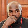 State opposes Eddy Mutwe bail over ‘national security;’ court decides next week