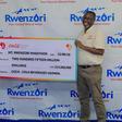 Coca-Cola injects Shs215m into 2026 Rwenzori Marathon
