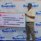 Coca-Cola injects Shs215m into 2026 Rwenzori Marathon