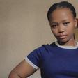 Ugandan TikToker Benita Nakabugo loses Bahrain job after political backlash
