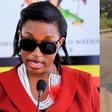 Nameere asks police to protect Ugandan TikToker over alleged death threats