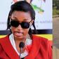 Nameere asks police to protect Ugandan TikToker over alleged death threats